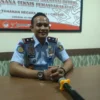 Said Didu Kirim Surat Klarifikasi ke Luhut