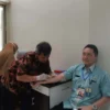 open bidding