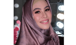 Kartika Putri