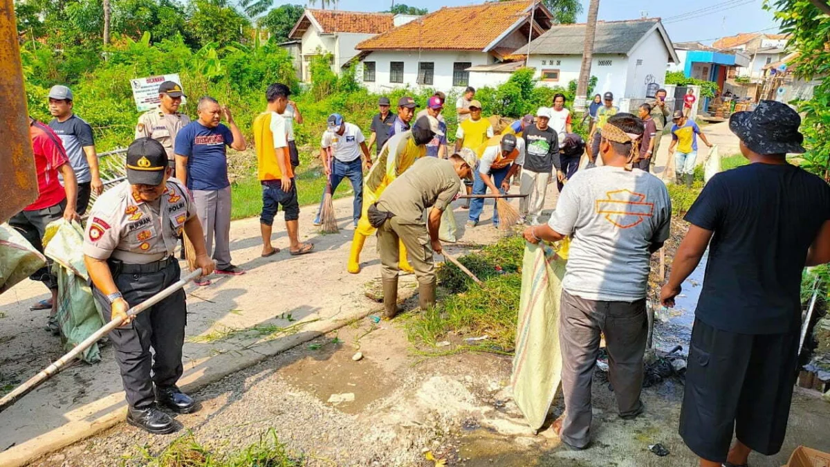 Kho-Forkompimcam baksos pasar Patrol1