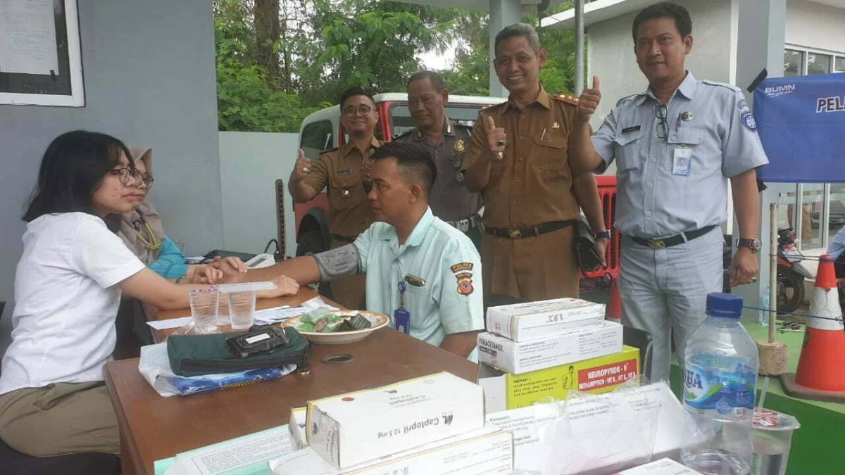 Kho-Wajib Pajak Antusias Nikmati Program Triple Untung3
