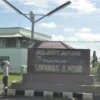 OW Linggajati Indah tat2