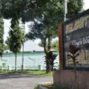 OW Linggajati indah tat