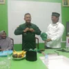 PKB
