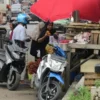 Pedagang-Buah-PPH-(2)