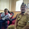 SAM-Difitnah, Imron Tantang Sumpah Al Qur'an