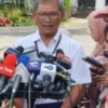 SEKJEN-P2P-KEMENKES-RILIS-PASIEN-SUSPECT-CORONA