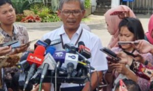 SEKJEN-P2P-KEMENKES-RILIS-PASIEN-SUSPECT-CORONA