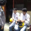 SISWA-NONGKRONG
