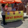 Giat-Jumat-Berkah-Satlantas-Polres-Ciko