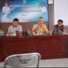 Atlet-Popda-Jabar-2020