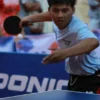 Liga-Tenis-Meja