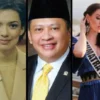 Najwa-Shihab-Bambang-Soesatyo-Kalista-Iskandar