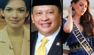 Najwa-Shihab-Bambang-Soesatyo-Kalista-Iskandar