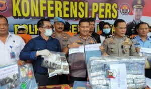 Polres-Ciko-Bekuk-Sindikat-Pengedar-Narkotika