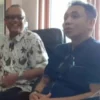 PG-Rajawali-II-PG-Sindanglaut