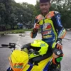 Muhammad-Abhipraya-Putra
