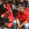 PDIP-Gelar-MHQ-Jaring-Muhafizin