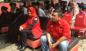 PDIP-Gelar-MHQ-Jaring-Muhafizin