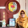 Disdik-Indramayu-Liburkan-KBM-di-Sekolah