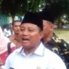 Wagub-Jabar-Uu-Ruzhanul-Ulum