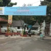 Kompleks-Makam-Gunung-Jati-Ditutup