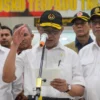 TERAWAN-PEDE-HADAPI-VIRUS-CORONA