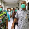 VIRUS-CORONA-JAWA-TENGAH