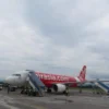 Bandar Adisucipto