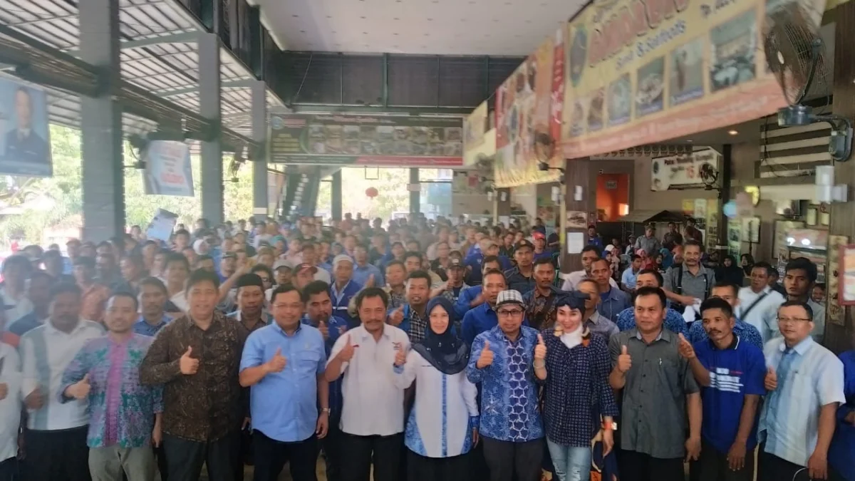 kader-dermokrat-indramayu-dukung-dr-ratna-maju-pilkada-indramayu