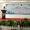 Bangun Museum Muhammadiyah Jabar