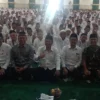 Bentuk Satgas Covid-19 Sekolah