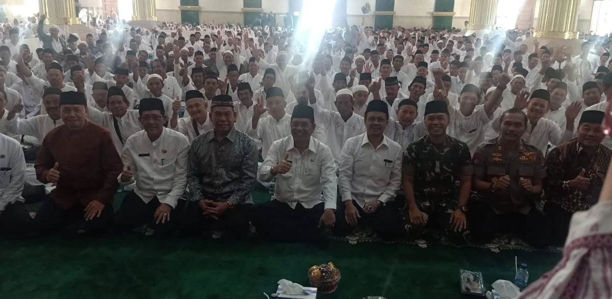 Bentuk Satgas Covid-19 Sekolah