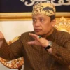 Sultan Sepuh Berharap Benda Pusaka di Belanda Dikembalikan