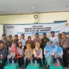 PLN UPT Cirebon