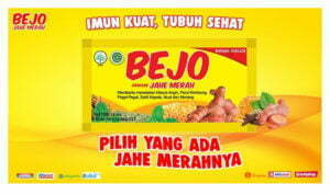 bejo-jahe-merah
