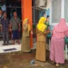 Puskesmas Plumbon