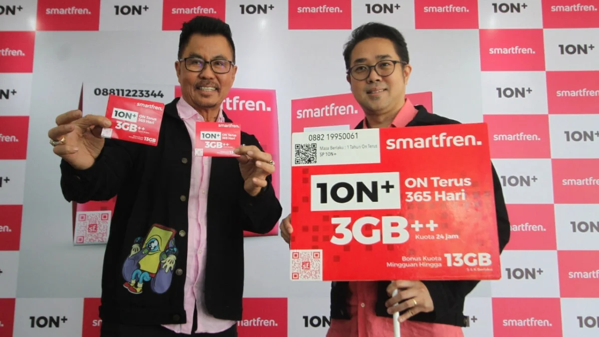 Smartfren-1ON+-kartu-perdana