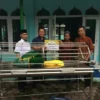 abd-KOTA WALI RW 10 Panjunan menerima bantuan keranda dan pemandian jenazah (4)