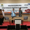 abd-MoU antara DPPKB bersama BNN Cirebon (3)