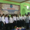 abd-pelantikan pengurus BPMS Kota Cirebon (4)