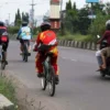 Mungkinkah Kota Cirebon Kembali Punya Jalur Sepeda?