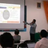 Workshop Coaching Clinic untuk Hibah Penelitian Dosen