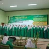 apr-Fatayat (6)