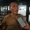 apr-Kabid Pariwisata (1)