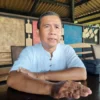 Belum Maksimalkan Potensi Pariwisata