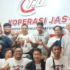 apr-opl-KTOC