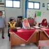 Diterima Kerja sebelum Lulus Ujian, SMK Salafiyah Plumbon Cetak Lulusan Andal dan Bermutu