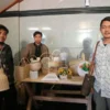 apr-rotan karvala (1)