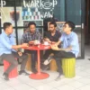 Cirebon E-Sport Association (CEA) Menggelar Liga Lokal E-Sport